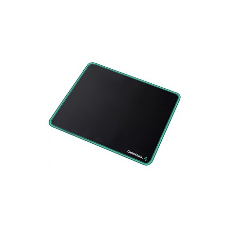 Deepcool | GM800 | Keyboard and mouse pad - 3